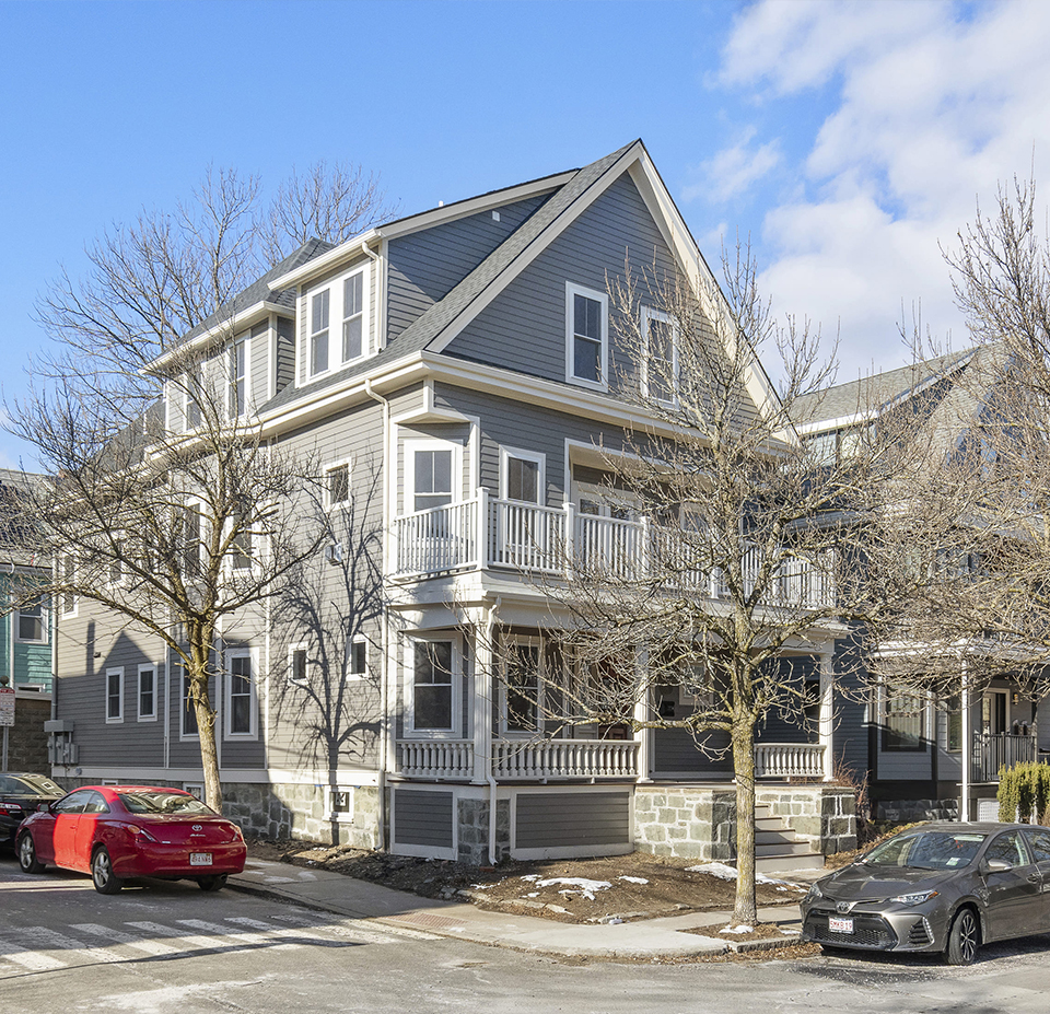 Benton - WEB-PRINT_-1_EXTERIORS(2) -