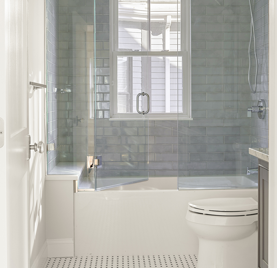 Benton - WEB-PRINT_-2_INTERIORS(41)