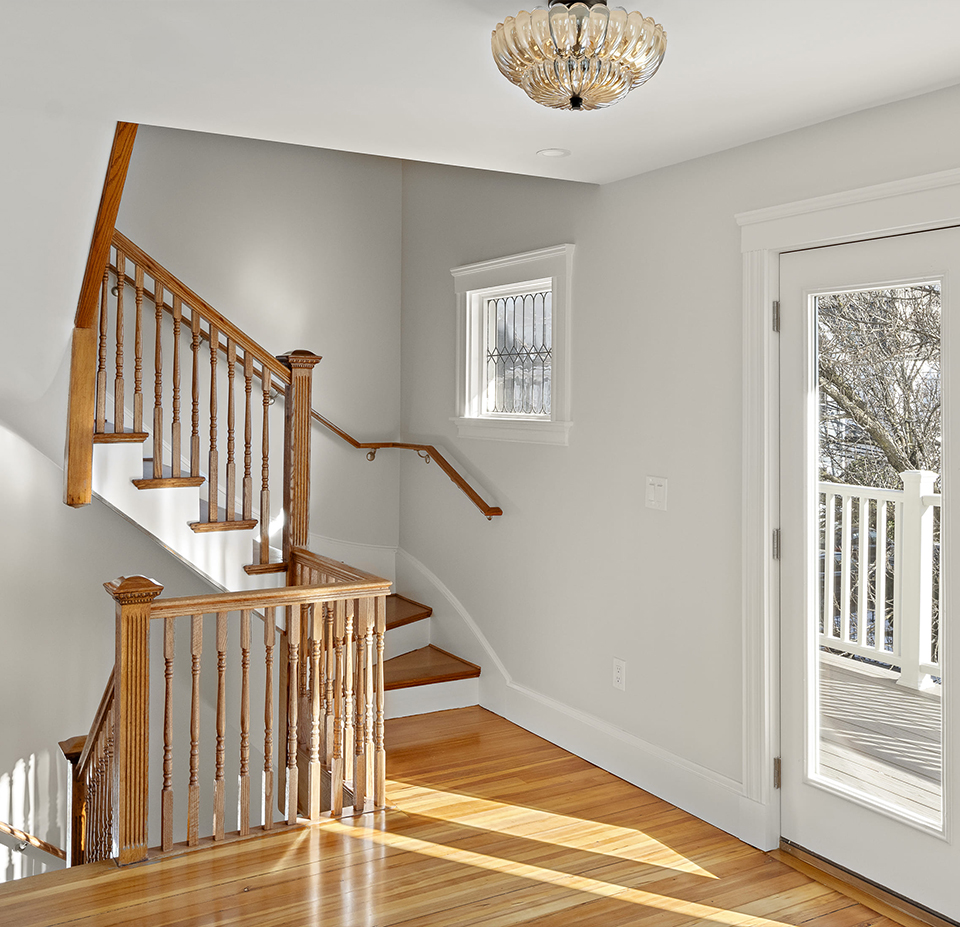 Benton - WEB-PRINT_-2_INTERIORS(44)