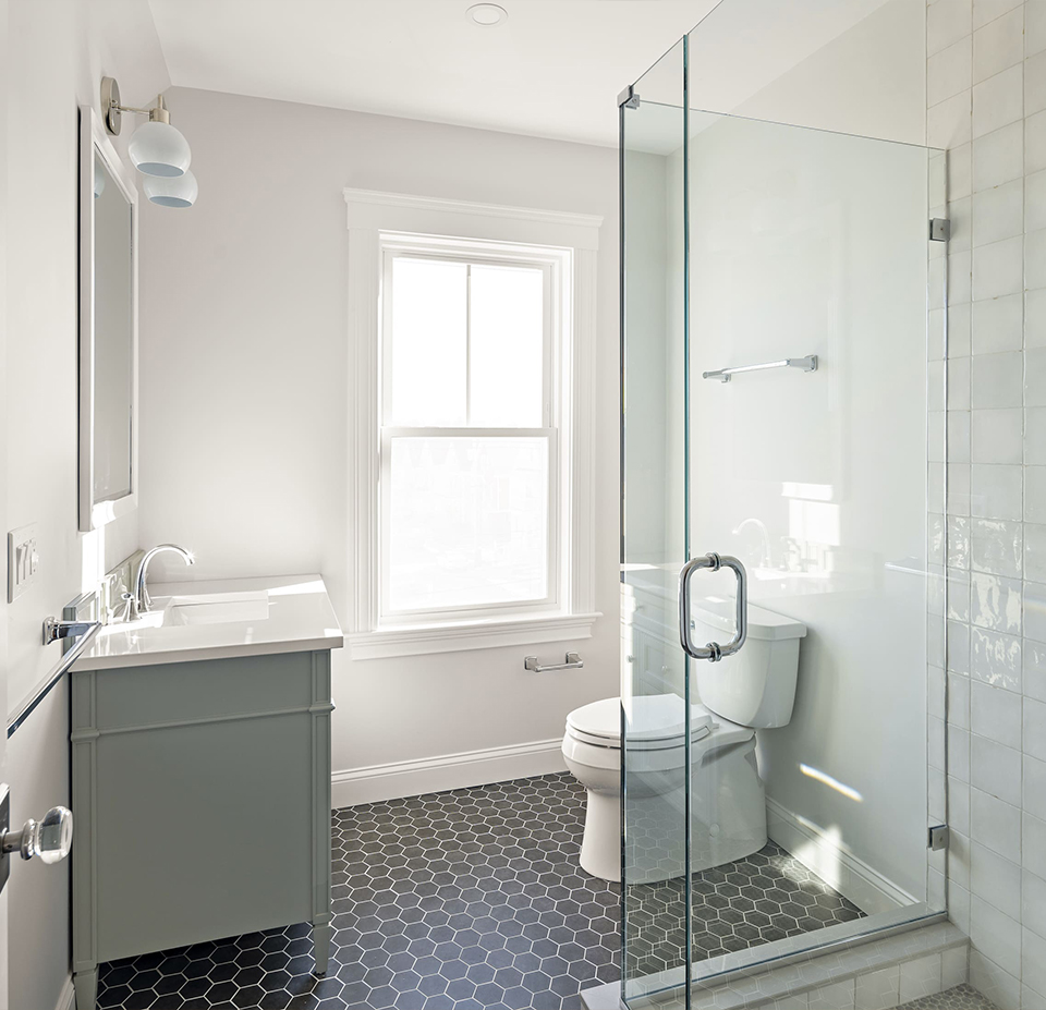 Benton - WEB-PRINT_-2_INTERIORS(49)-Edit