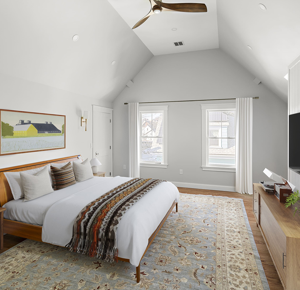 Benton - WEB-PRINT_-2_INTERIORS(53)_final