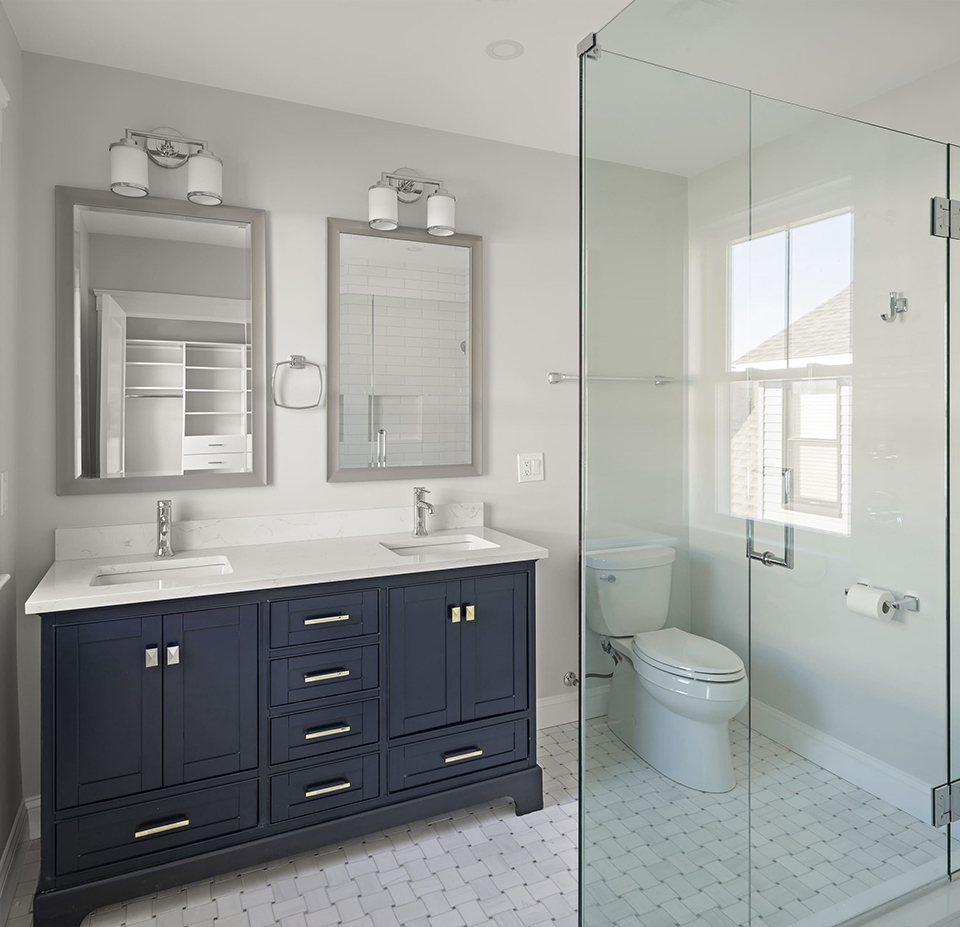 Benton - WEB-PRINT_-2_INTERIORS(58)