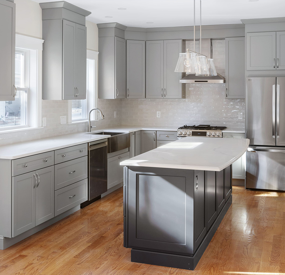 Benton - WEB-PRINT_-2_INTERIORS(6)