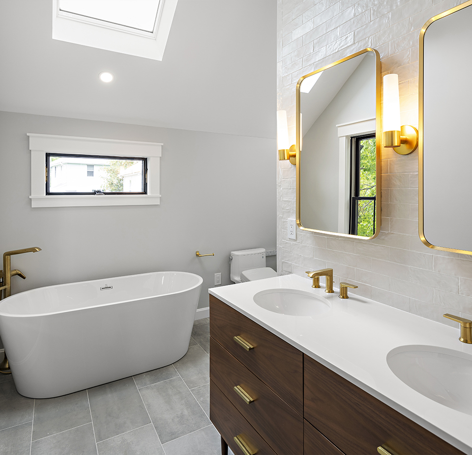 Munroe - 2_INTERIORS(14)