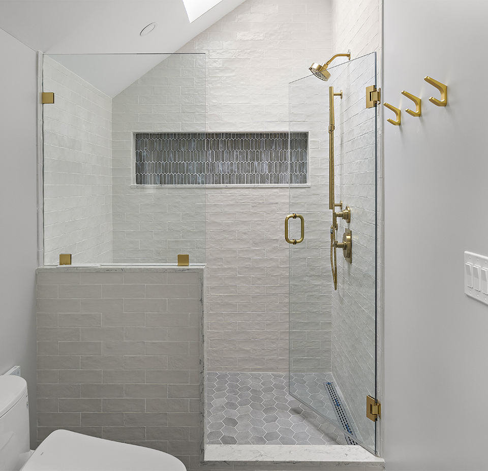 Munroe - 2_INTERIORS(17)