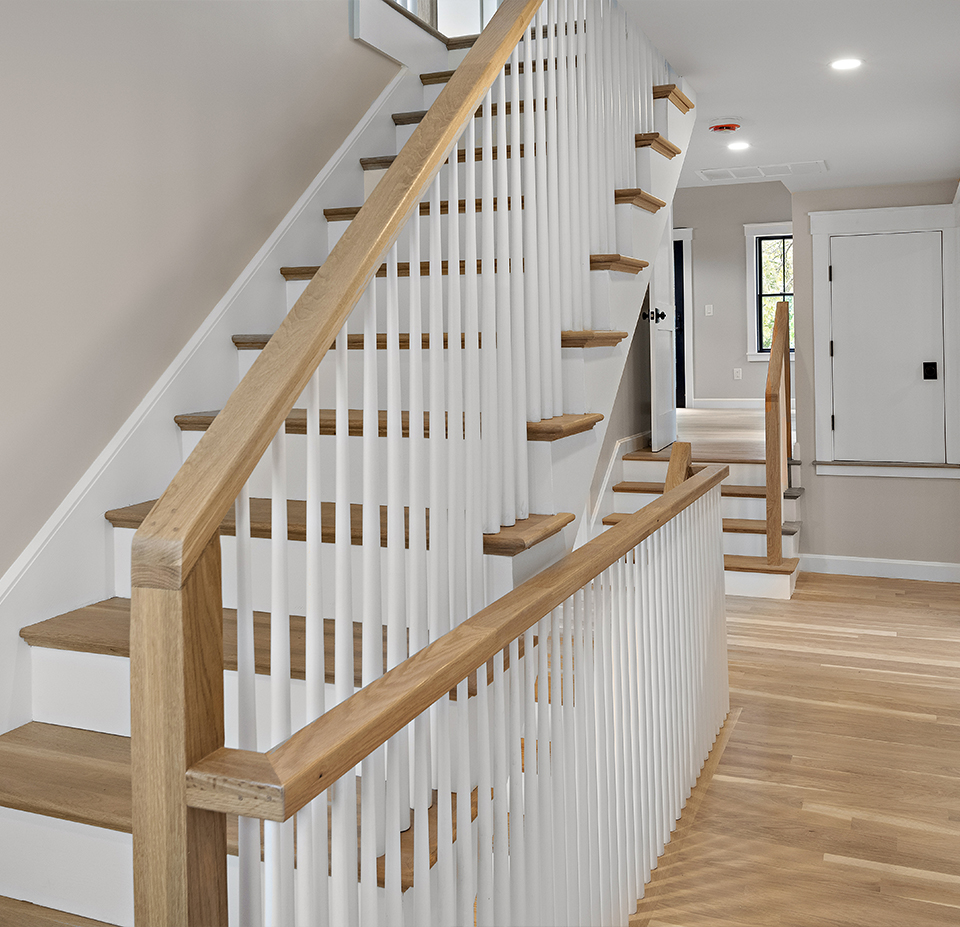 Munroe - 2_INTERIORS(34)