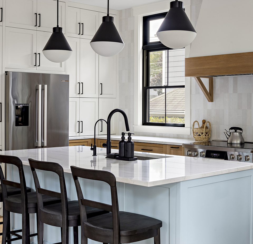 Munroe - WEB-PRINT_FINAL-2_INTERIORS(1)