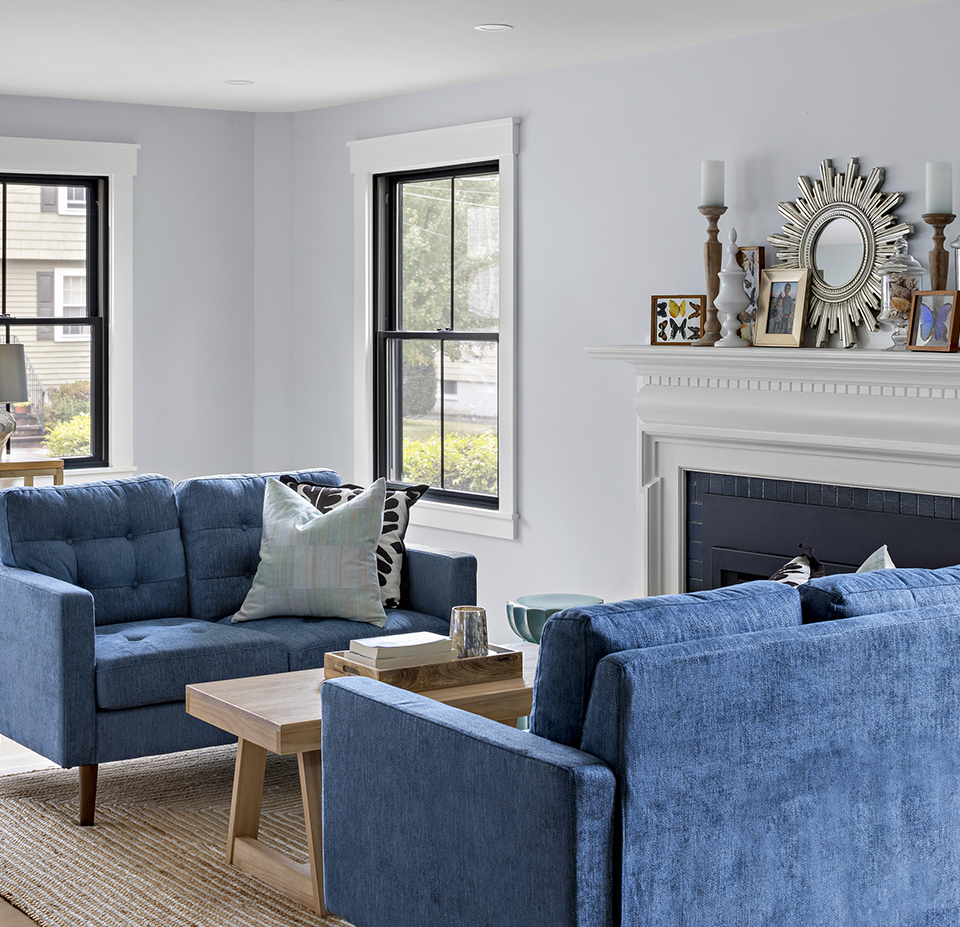 Munroe - WEB-PRINT_FINAL-2_INTERIORS(12)