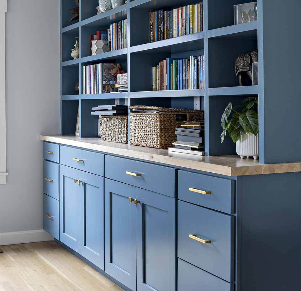 Munroe - WEB-PRINT_FINAL-2_INTERIORS(13)