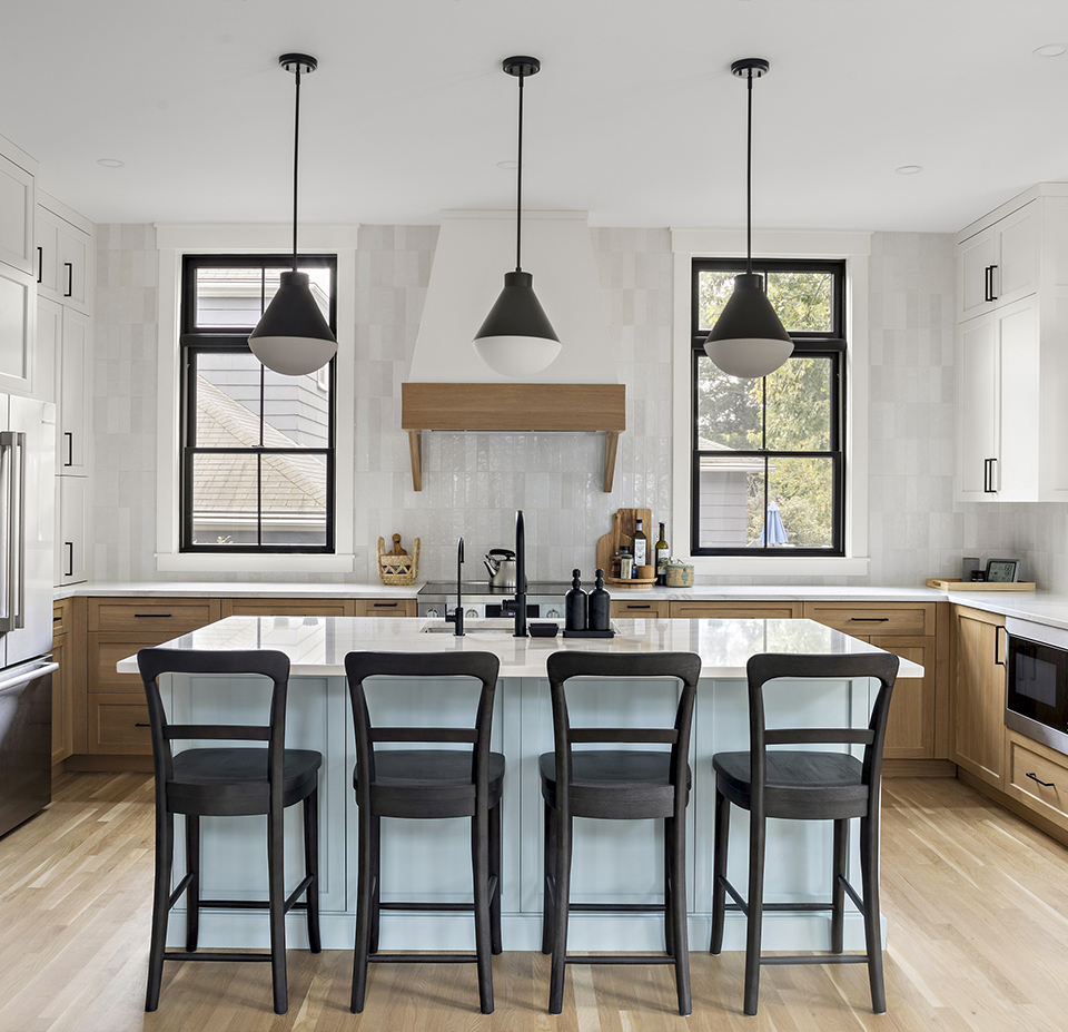 Munroe - WEB-PRINT_FINAL-2_INTERIORS(3)