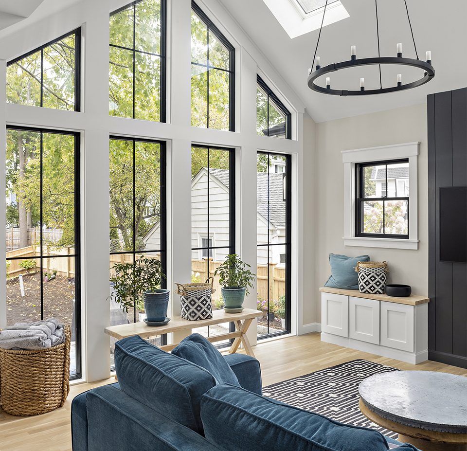 Munroe - WEB-PRINT_FINAL-2_INTERIORS(8)