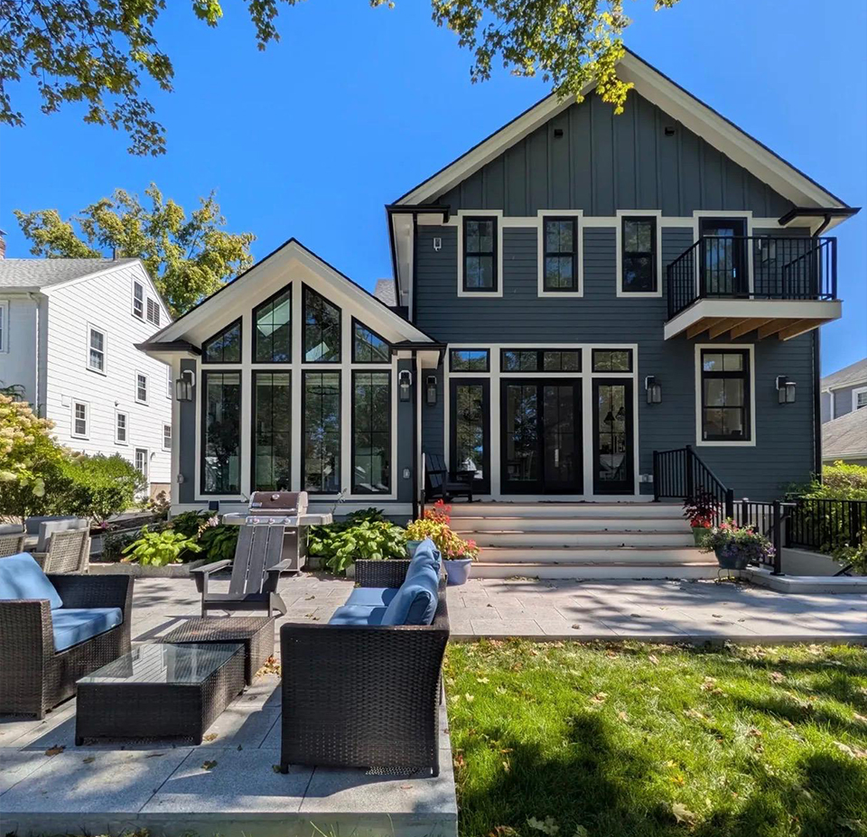 Munroe - WhatsApp Image 2026-02-11 at 3.10.11 PM